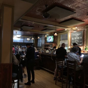 Uptown Cafe - Breakfast & Brunch Near Me - Bloomington, Indiana
