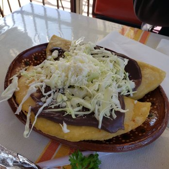 Mi Lindo Oaxaca - Mexican Near Me - Baldwin Park, California Mi Lindo Oaxaca - Mexican Near Me - Baldwin Park, California