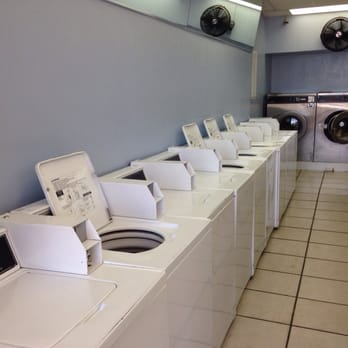 Euclid Laundry - Laundromat Near Me - San Diego, California Euclid Laundry - Laundromat Near Me - San Diego, California