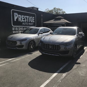 Prestige Auto Mart - Car Brokers Near Me - Glendale, California Prestige Auto Mart - Car Brokers Near Me - Glendale, California