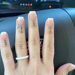 Best Nails