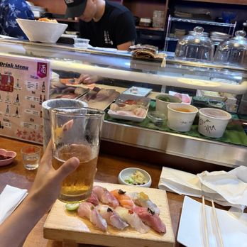 Miyako Restaurant - Sushi Bars Near Me - Santa Monica, California Miyako Restaurant - Sushi Bars Near Me - Santa Monica, California
