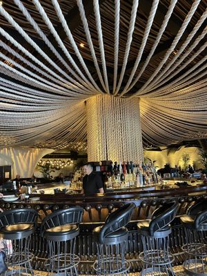 Javier's by null