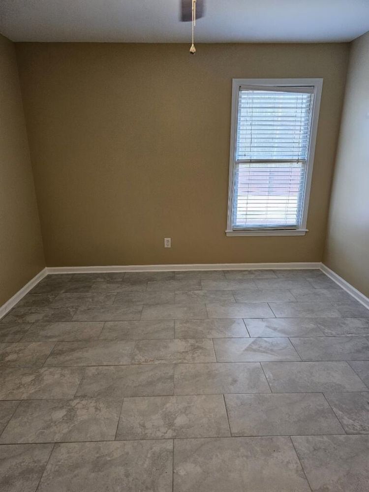 Slide of Barham Roofing & Remodeling