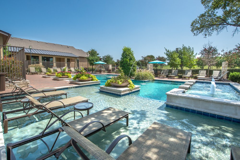 RESIDENCES AT THE COLLECTION Updated August 2024 79 Photos & 41