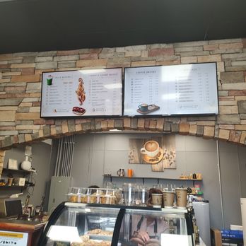 Mariam Coffee Shop and Boutique - menu - Coffee & Tea Near Me - Indianapolis, Indiana Mariam Coffee Shop and Boutique - menu - Coffee & Tea Near Me - Indianapolis, Indiana