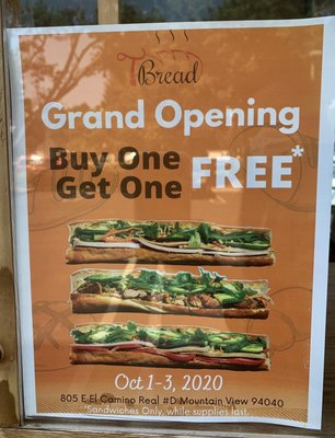 TBread by null