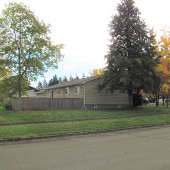 Steve's Tree Cutting - Tree removed. - Tree Services Near Me