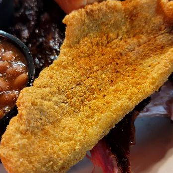Blues City Cafe - Southern Near Me - Memphis, Tennessee