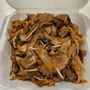 Photo of Bokee Chinese BBQ House