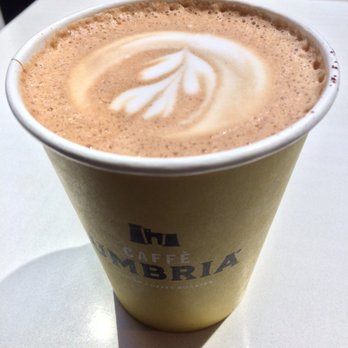 Caffe Umbria - Mocha - Coffee & Tea Near Me - Chicago, Illinois Caffe Umbria - Mocha - Coffee & Tea Near Me - Chicago, Illinois