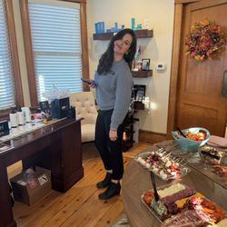 Skin Wellness By Renee
