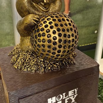 Holey Moley - Mini Golf Near Me - Irvine, California Holey Moley - Mini Golf Near Me - Irvine, California