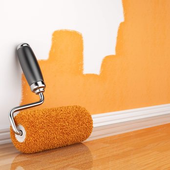Al's Painting - Painters Near Me Al's Painting - Painters Near Me