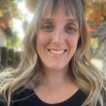 Hair By Amanda Bellamy - Hair Stylists Near Me - Chico, California Hair By Amanda Bellamy - Hair Stylists Near Me - Chico, California
