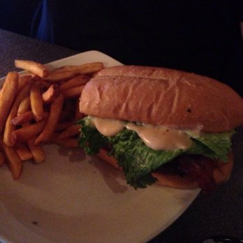 MR MIKES - Steakhouses Near Me - Coquitlam, British Columbia