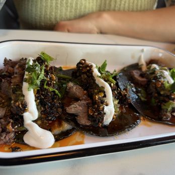 Oak & Ember - Tri-tip tacos - Halal Near Me - Ontario, California Oak & Ember - Tri-tip tacos - Halal Near Me - Ontario, California