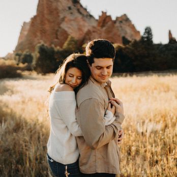 8 Studio - Event Photography Near Me