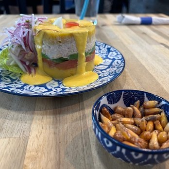 CUZCO’S AUTHENTIC PERUVIAN CUISINE - Updated June 2024 - 355 Photos