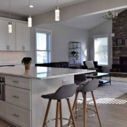 Roc House Renovations