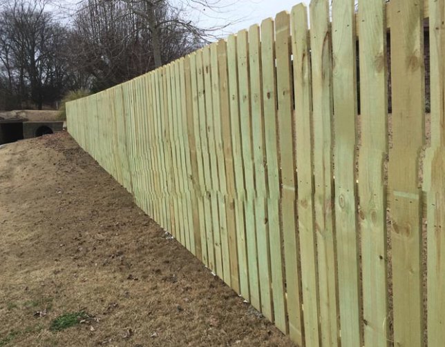 Slide of M&M Home Medics