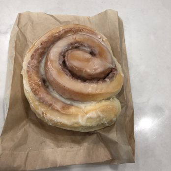 Lowder Baking - Bakeries Near Me - Shreveport, Louisiana