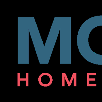 MGA Homecare - Home Health Care Near Me - Austin, Texas MGA Homecare - Home Health Care Near Me - Austin, Texas