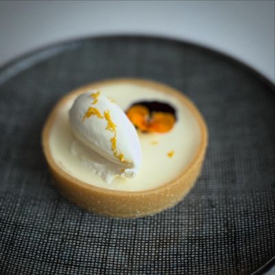 Tiny Love Bakery by null