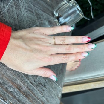 Diva Nails & Lashes - Nail Salons Near Me - Celina, Texas Diva Nails & Lashes - Nail Salons Near Me - Celina, Texas