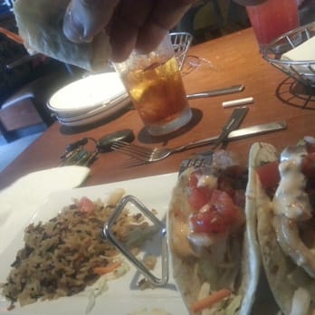 Red Lobster - Shrimp tacos - Seafood Near Me - Boynton Beach, Florida Red Lobster - Shrimp tacos - Seafood Near Me - Boynton Beach, Florida