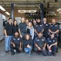 Photo of Buellton Garage