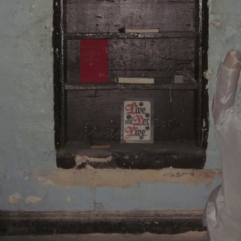 Old Jail Museum - The song that Paul McCartney never wrote - Museums Near Me - Jim Thorpe, Pennsylvania