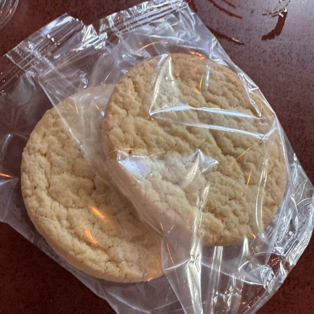 Sobelman's Pub & Grill - Sugar cookies - Pubs Near Me - Milwaukee, Wisconsin Sobelman's Pub & Grill - Sugar cookies - Pubs Near Me - Milwaukee, Wisconsin