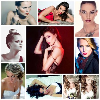 Blank Canvas Detroit - Photographers: Lume Photography - Chad Graber Photography - Olga Gamburg - Twin Shutterbugs - Laur Nash - Makeup Artists Near Me Blank Canvas Detroit - Photographers: Lume Photography - Chad Graber Photography - Olga Gamburg - Twin Shutterbugs - Laur Nash - Makeup Artists Near Me