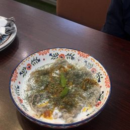 Mantu Mantu