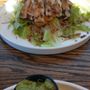 Backstreets Bar and Grill