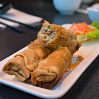 Pho Son - Chả Giò - Vietnamese Near Me - Toronto, Ontario Pho Son - Chả Giò - Vietnamese Near Me - Toronto, Ontario