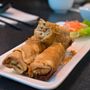 Photo of Pho Son