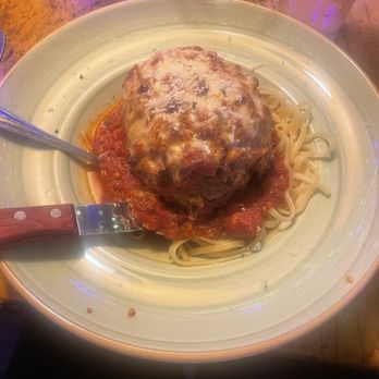 The Garlic - Bocce Ball - Italian Near Me - New Smyrna Beach, Florida The Garlic - Bocce Ball - Italian Near Me - New Smyrna Beach, Florida