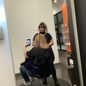 David Anthony Salon & Spa - Haircut - Hair Salons Near Me - Lake Saint Louis, Missouri David Anthony Salon & Spa - Haircut - Hair Salons Near Me - Lake Saint Louis, Missouri