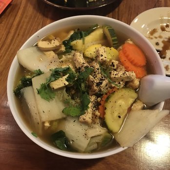 The Smiling Elephant - Thai Near Me - Nashville, Tennessee The Smiling Elephant - Thai Near Me - Nashville, Tennessee