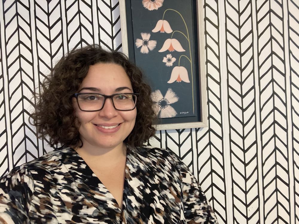 HEADLINERS Updated August 2024 1505 W 10th St, Joplin, Missouri