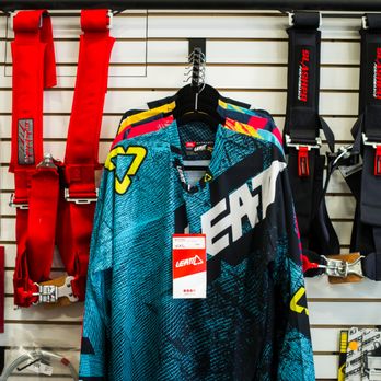 Casterland Calgary - ATV & Motorcycle Supplies and equipment - Tires Near Me - Calgary, Alberta Casterland Calgary - ATV & Motorcycle Supplies and equipment - Tires Near Me - Calgary, Alberta