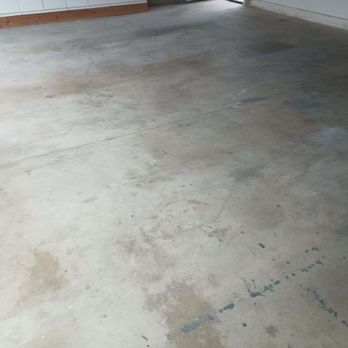 CA Resurfacing - Original floor before epoxy. - Flooring Near Me - Orange, California CA Resurfacing - Original floor before epoxy. - Flooring Near Me - Orange, California