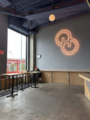 Other Half Brewing Domino Park by null