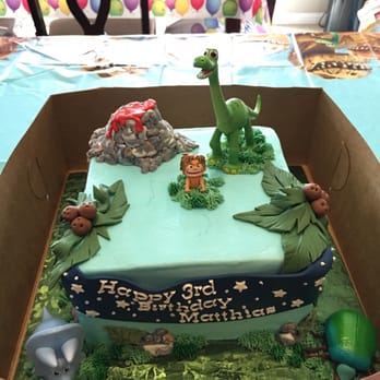 Something Sweet Bakery - Bakeries Near Me - Galt, California
