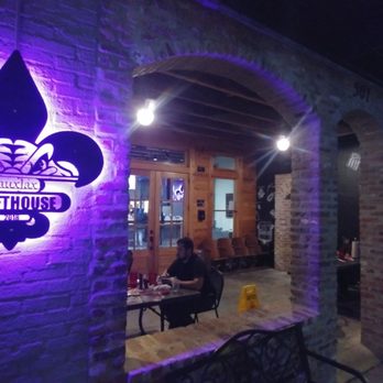 BeauxJax Crafthouse - Bars Near Me - Bossier City, Louisiana BeauxJax Crafthouse - Bars Near Me - Bossier City, Louisiana