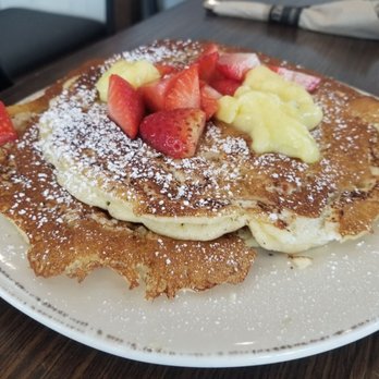 First Watch - Breakfast & Brunch Near Me - Hollywood, Florida First Watch - Breakfast & Brunch Near Me - Hollywood, Florida