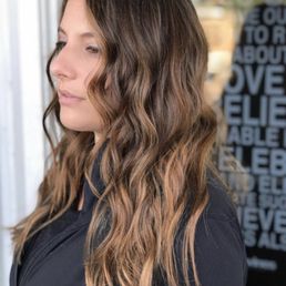 Hair by Sylvia Hair by Sylvia