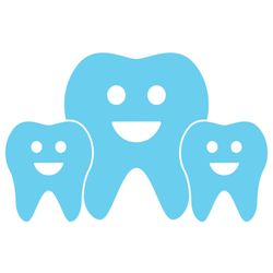 Terrific Teeth Pediatric Dentistry - Terrific Teeth